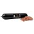 05-Pferd-kielbasa-z-miesa-koniny-800g-02.jpg