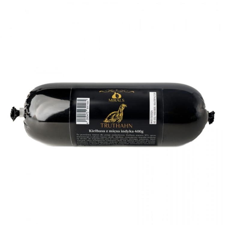 07-Truthahn-kielbasa-z-miesa-indyka-400g-01.jpg