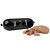 07-Truthahn-kielbasa-z-miesa-indyka-400g-02.jpg