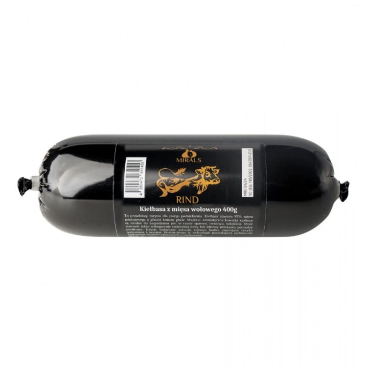 10-Rind-kielbasa-z-miesa-wołowego-400g-01.jpg