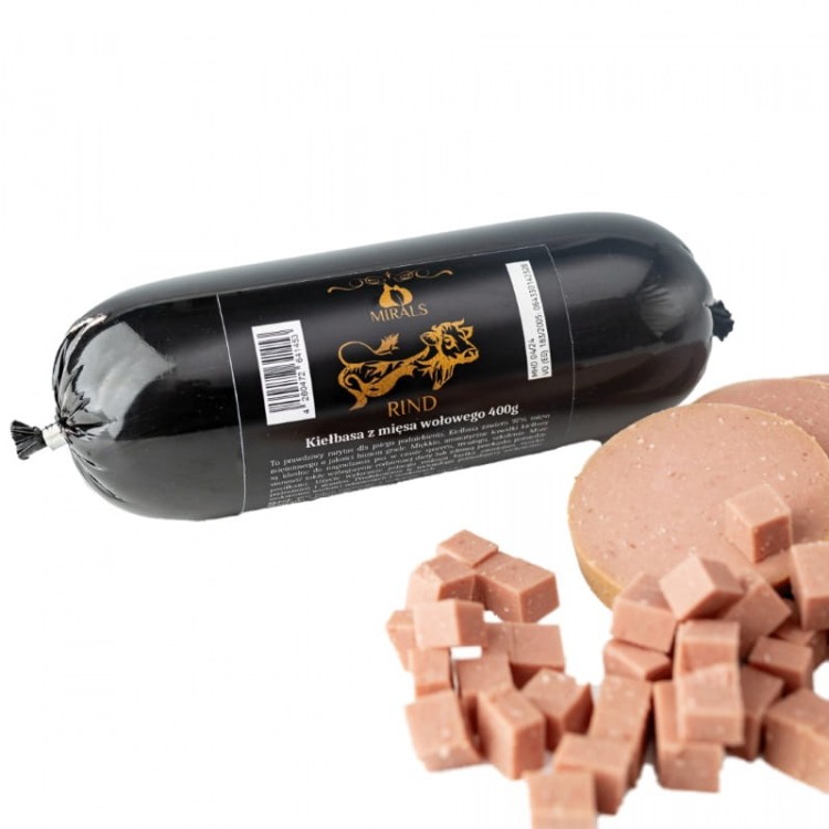 10-Rind-kielbasa-z-miesa-wołowego-400g-02.jpg