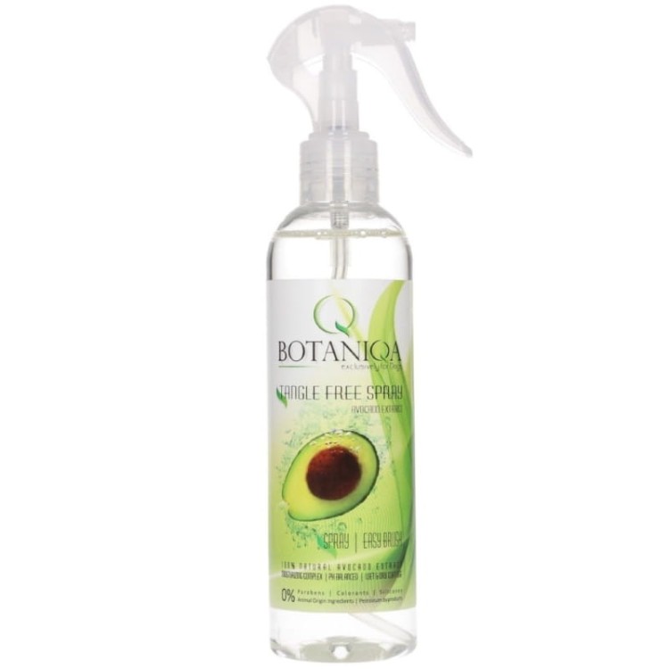 01-botaniqa-tangle-free-SPRAY.jpg