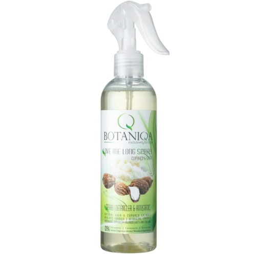 02-botaniqa-love-me-long-SPRAY.jpg