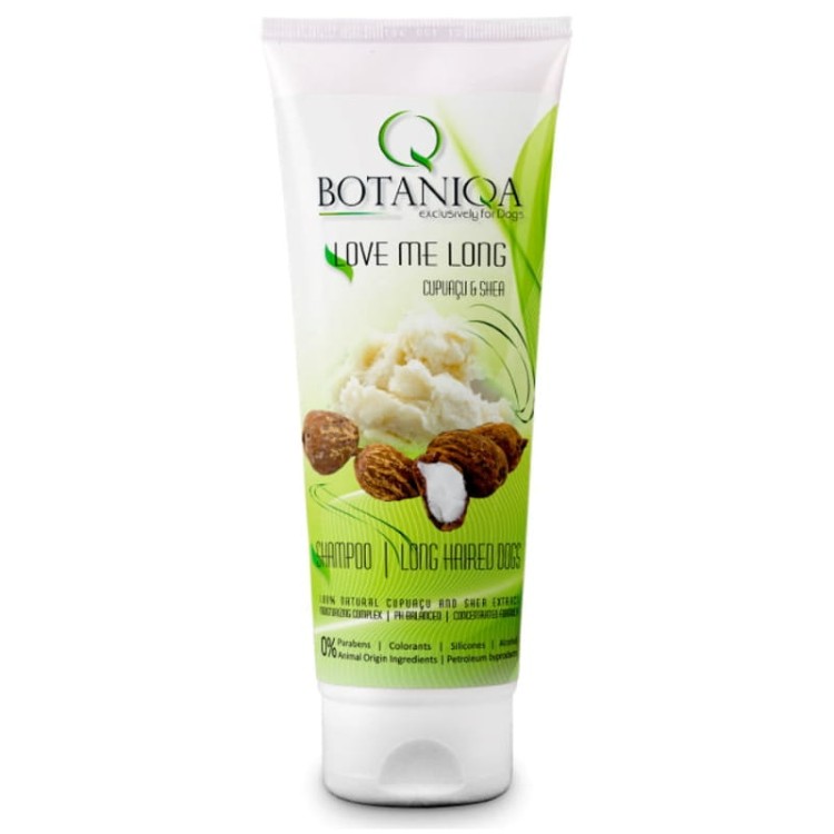 03-botaniqa-love-me-long-szampon.jpg