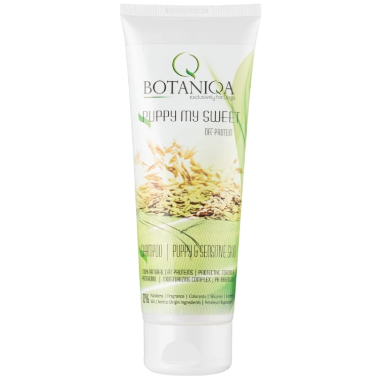 05-botaniqa-puppy-my-sweet-szampon.jpg