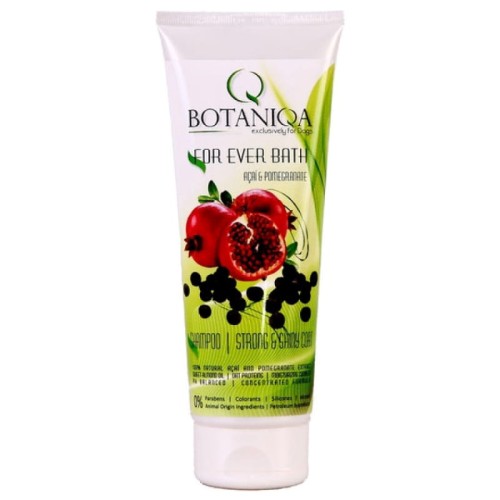 06-botaniqa-for-ever-bath-szampon.jpg