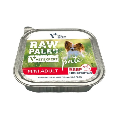 e89e14baa7dca8feb9bdf2f86eb9e235.jpg