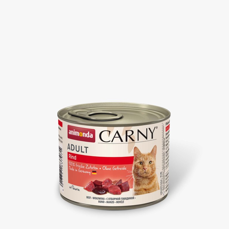 0401-animonda-Carny-Adult-Rind-Katze-200g.jpg