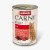 0402-animonda-Carny-Adult-Rind-Katze-400g.jpg