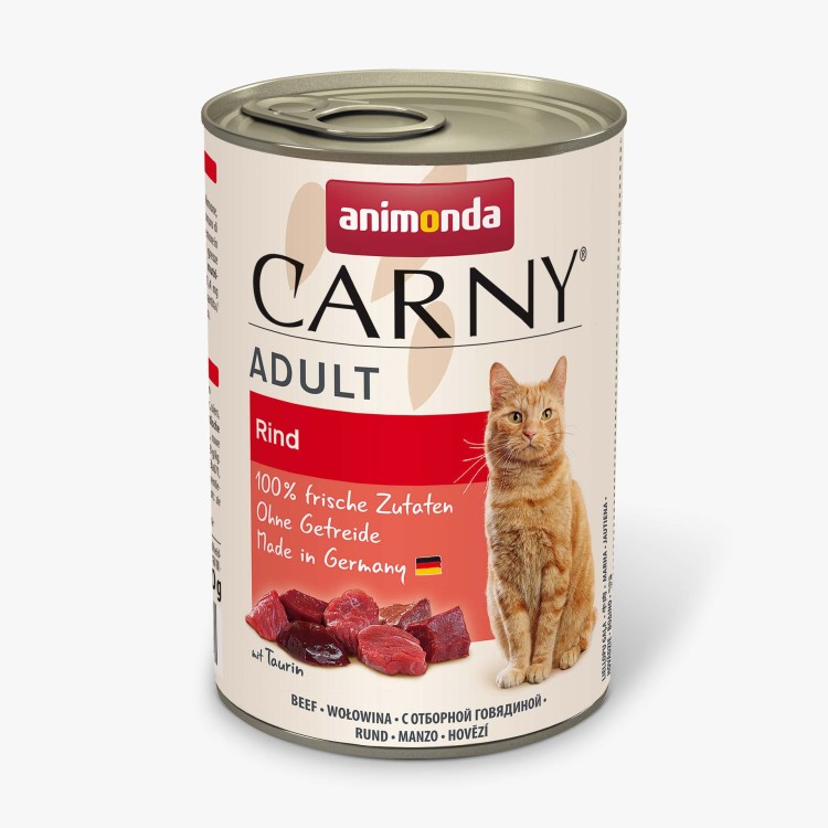 0402-animonda-Carny-Adult-Rind-Katze-400g.jpg