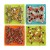 LM-Playdate-Classic-mix-03.jpg