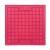LM-Playdate-Pink-02.jpg