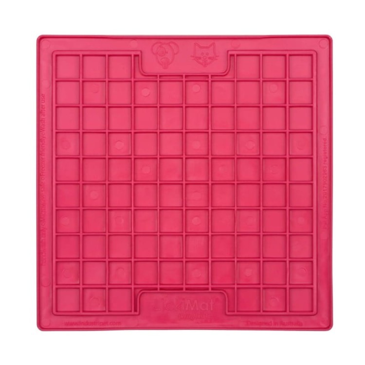 LM-Playdate-Pink-02.jpg