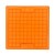 LM-Playdate-Orange-02.jpg