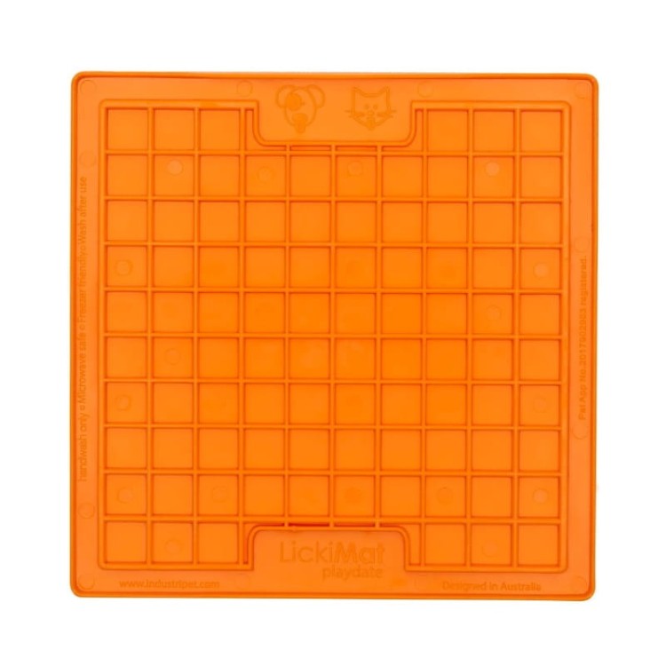 LM-Playdate-Orange-02.jpg