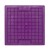 LM-Playdate-Purple-02.jpg