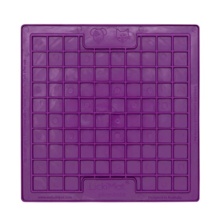 LM-Playdate-Purple-02.jpg