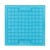 LM-Playdate-Turquoise-02.jpg