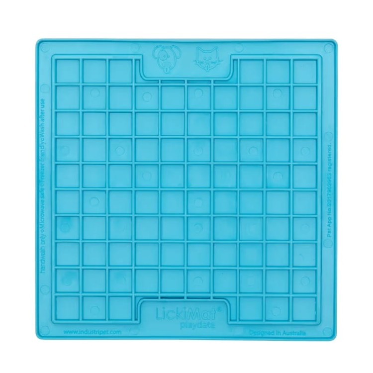 LM-Playdate-Turquoise-02.jpg