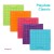 LM-Playdate-Classic-mix-04_olo.jpg
