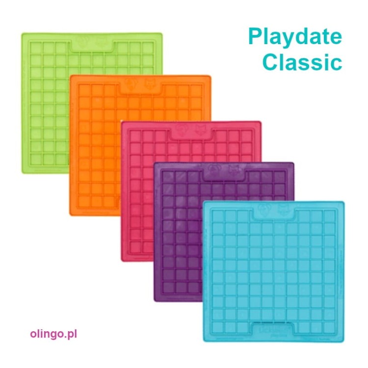 LM-Playdate-Classic-mix-04_olo.jpg