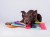 LM-Playdate-01_34.jpg