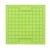 LM-Playdate-Green-02.jpg