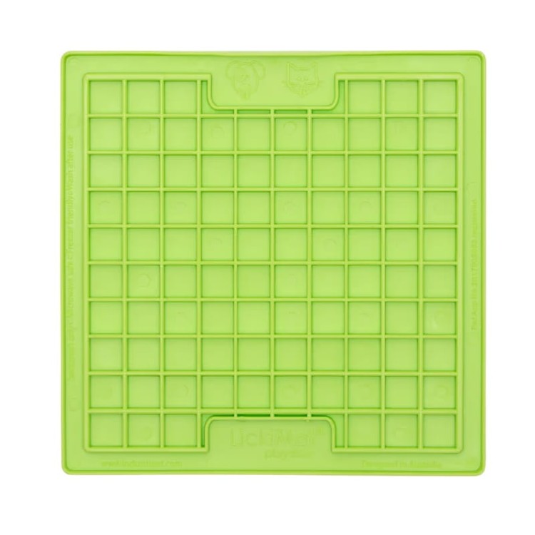 LM-Playdate-Green-02.jpg