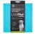 LM-Soother-Turquoise-01.jpg