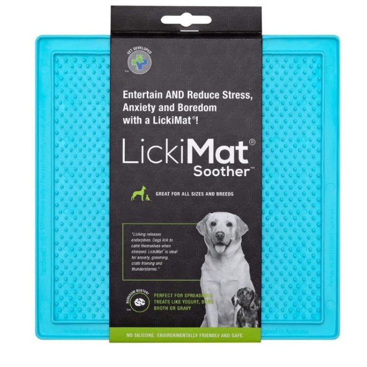 LM-Soother-Turquoise-01.jpg