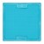 LM-Soother-Turquoise-02.jpg