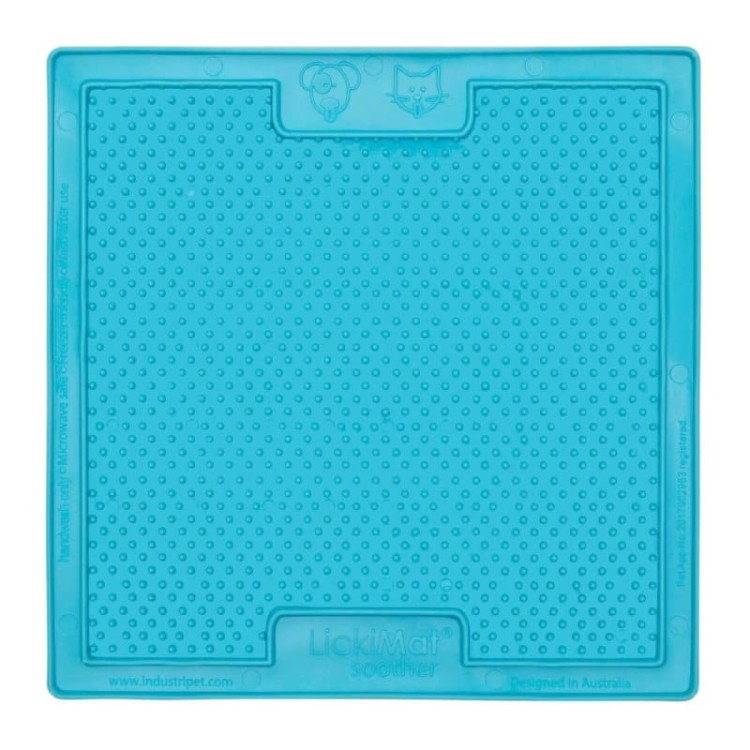 LM-Soother-Turquoise-02.jpg