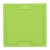 LM-Soother-Green-02.jpg