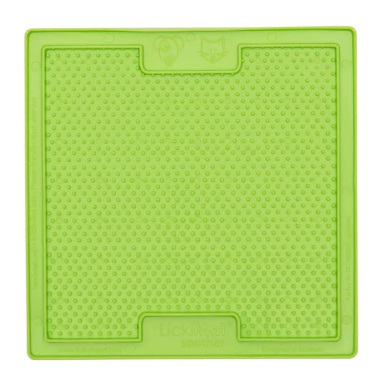 LM-Soother-Green-02.jpg