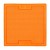 LM-Soother-Orange-02.jpg