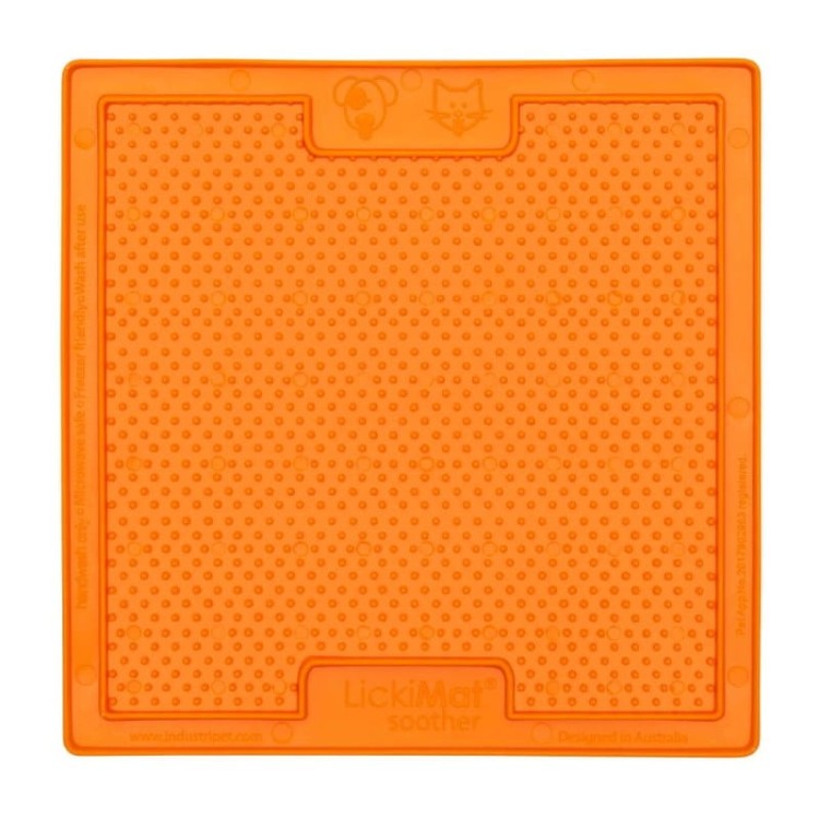 LM-Soother-Orange-02.jpg