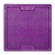 LM-Soother-Purple-02.jpg