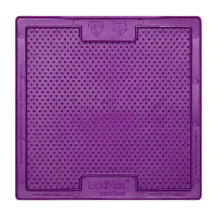 LM-Soother-Purple-02.jpg