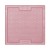 LM-Soother-Guava-02.jpg