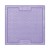 LM-Soother-Lavender-02.jpg