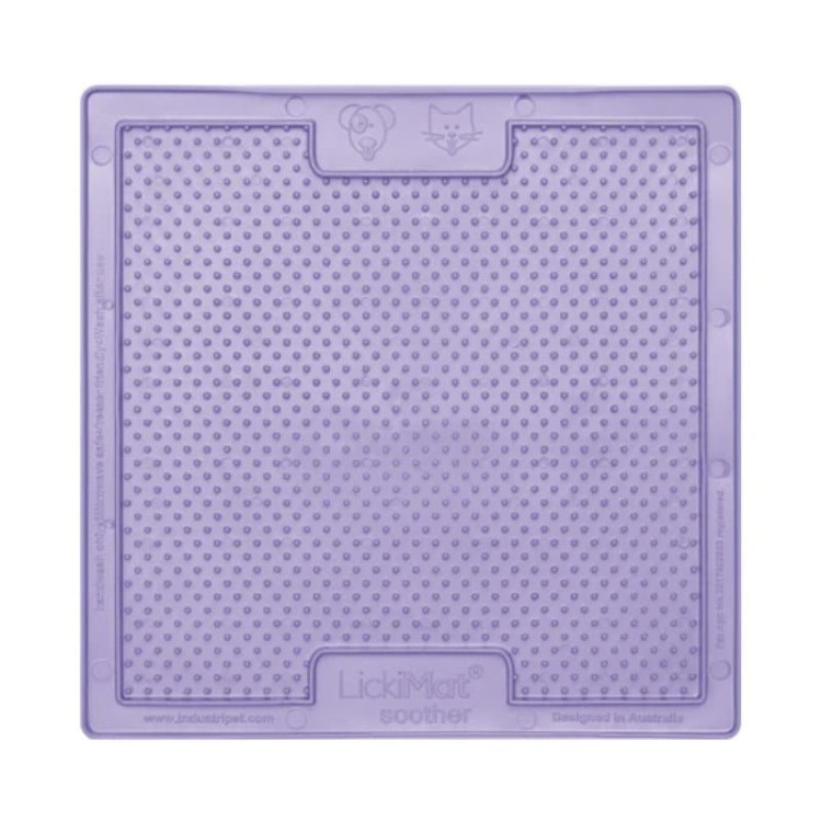 LM-Soother-Lavender-02.jpg