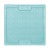 LM-Soother-Mint-02.jpg