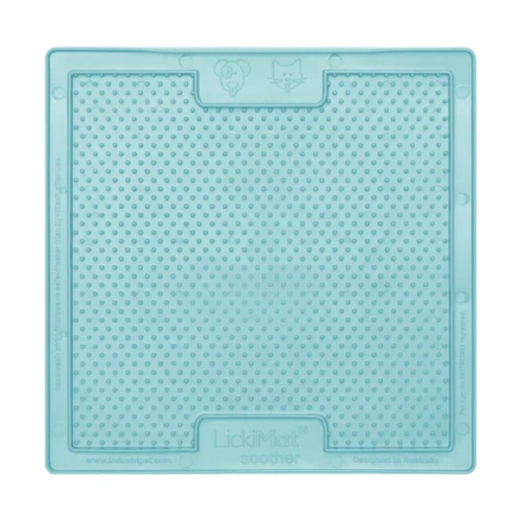 LM-Soother-Mint-02.jpg