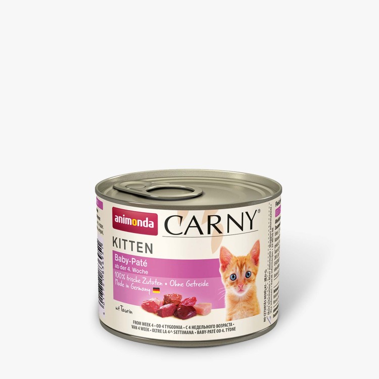001-animonda-Carny-Kitten-Baby-Pate-200g.jpg