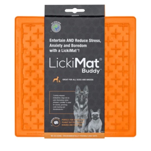 LM-Buddy-Orange-01.jpg
