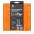 LM-Buddy-Orange-01.jpg