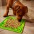 LM-Buddy-14.jpg