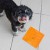 LM-Buddy-11.jpg