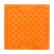 LM-Buddy-Orange-02.jpg