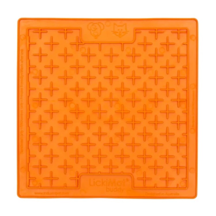 LM-Buddy-Orange-02.jpg
